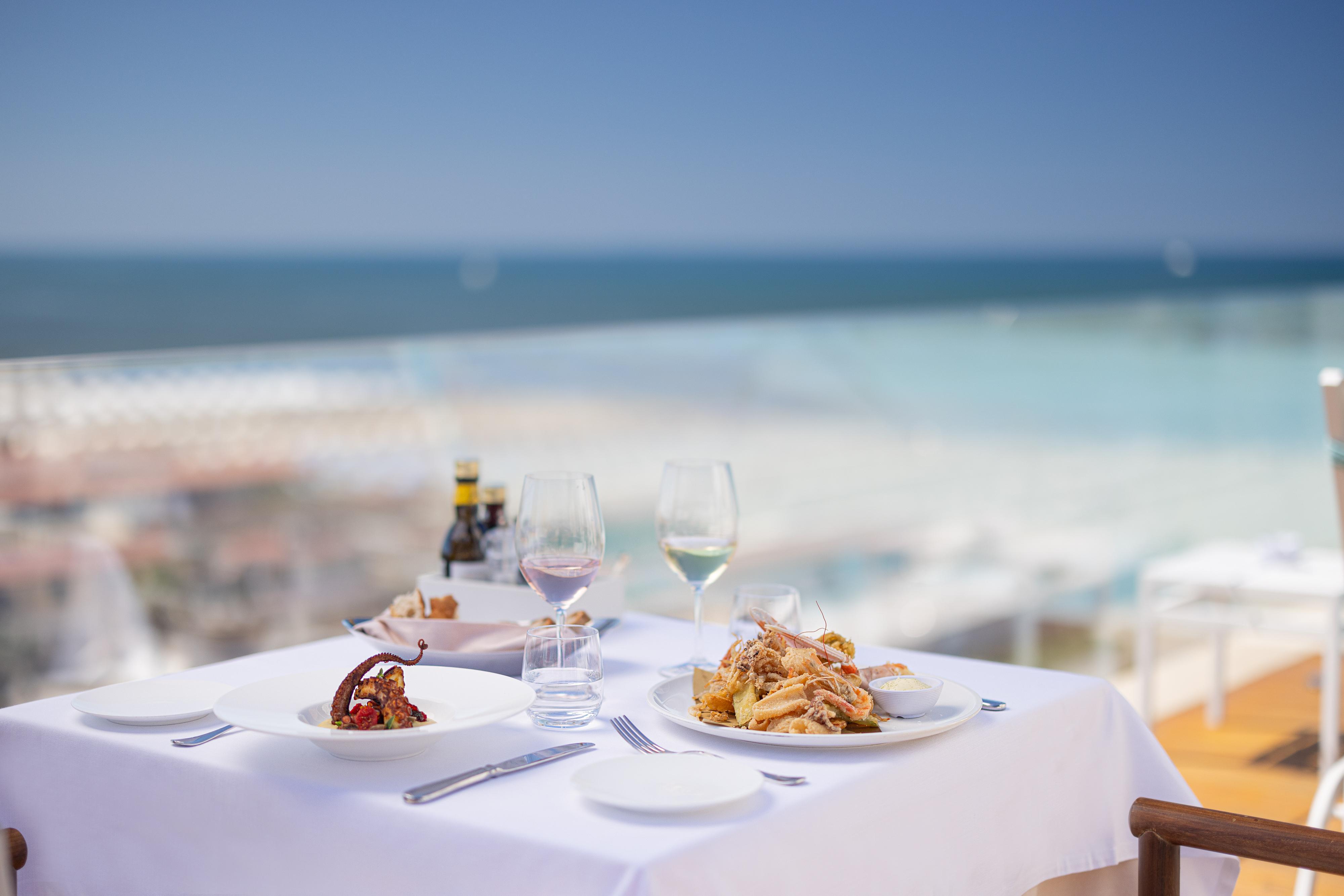 Grand Principe Di Piemonte 5*
