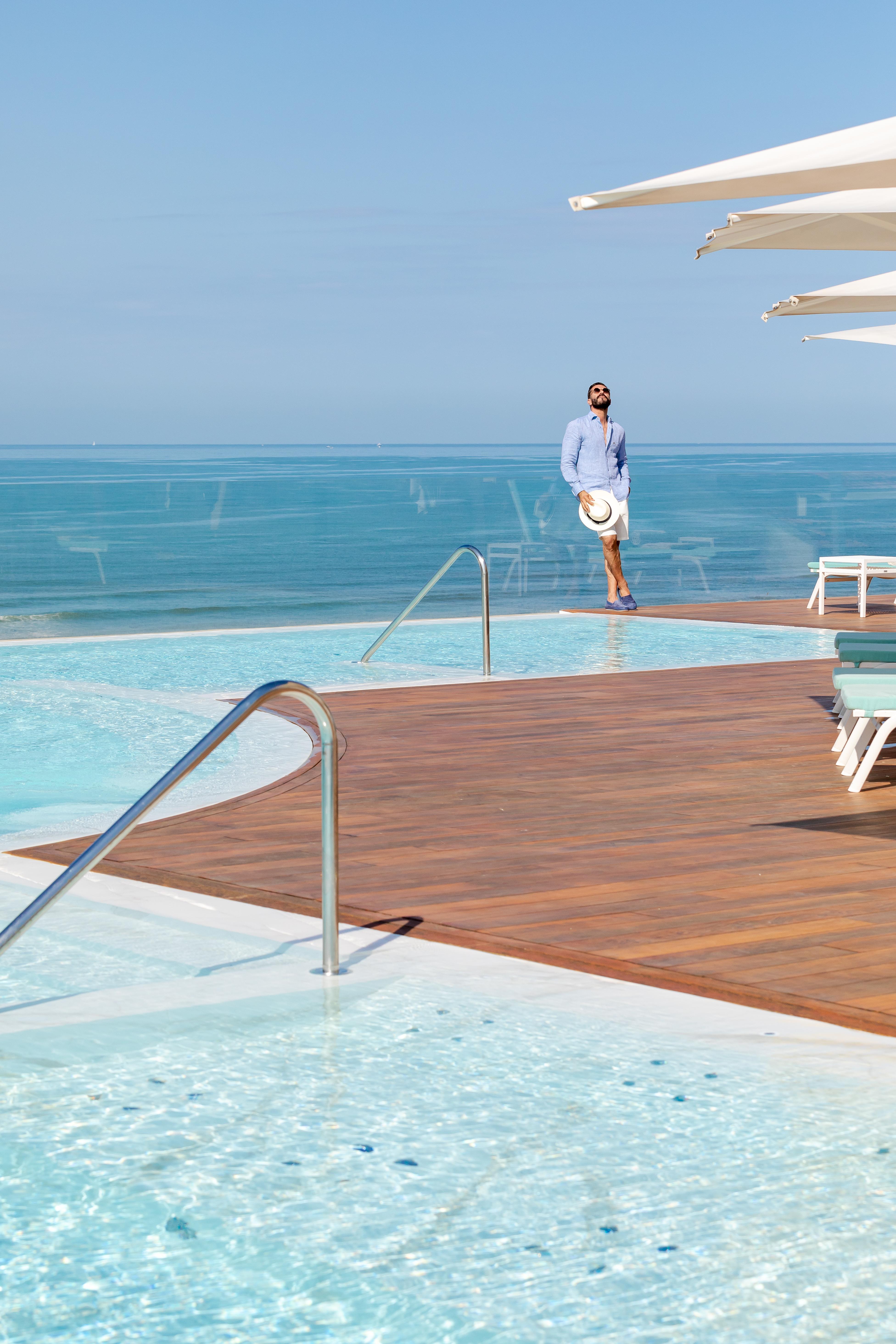 Grand Principe Di Piemonte 5*