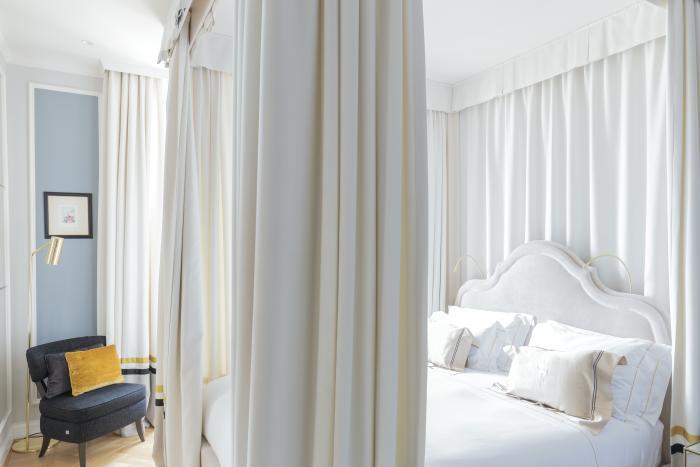Grand Principe Di Piemonte 5* Viareggio