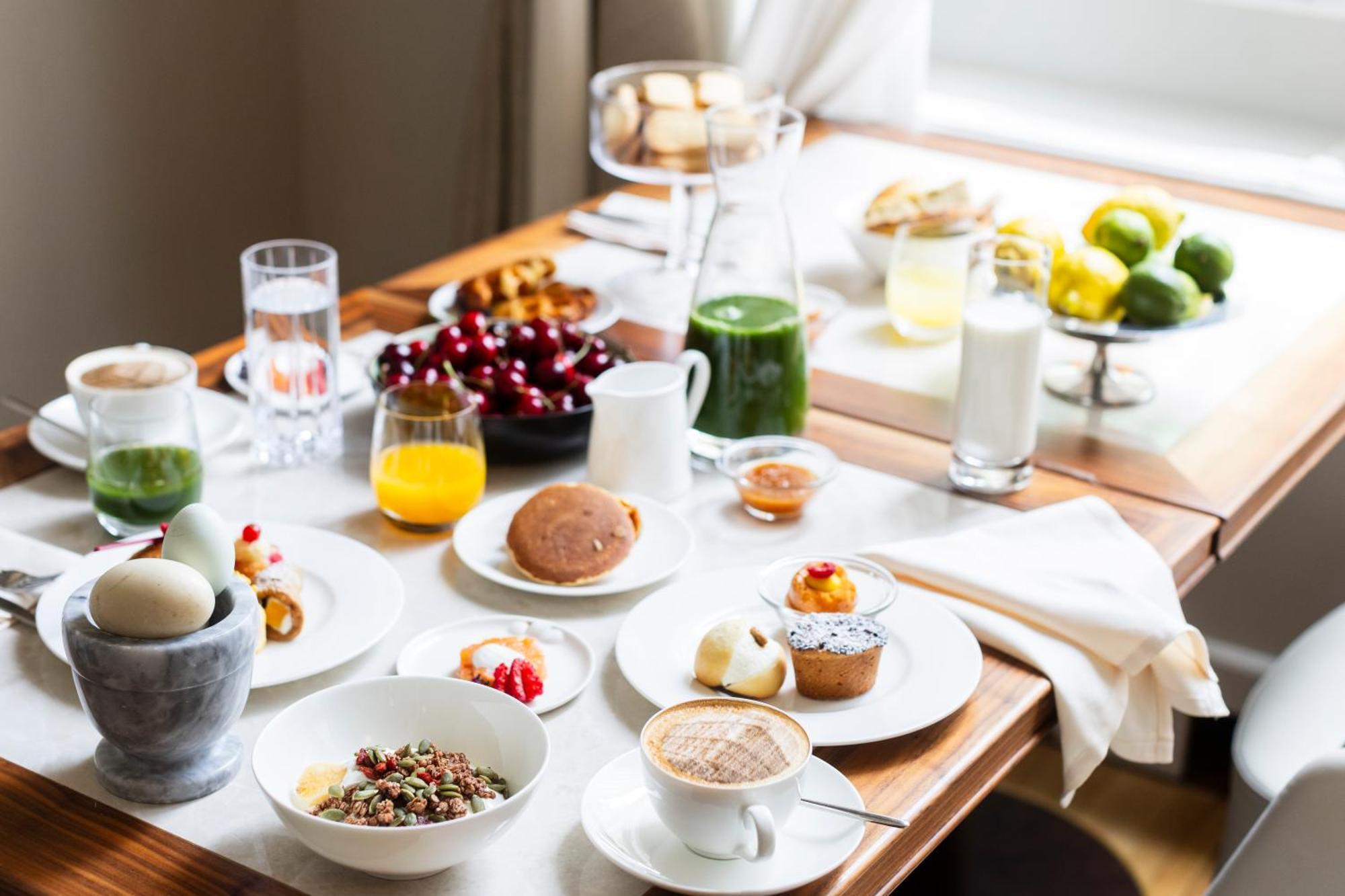 Grand Principe Di Piemonte 5*
