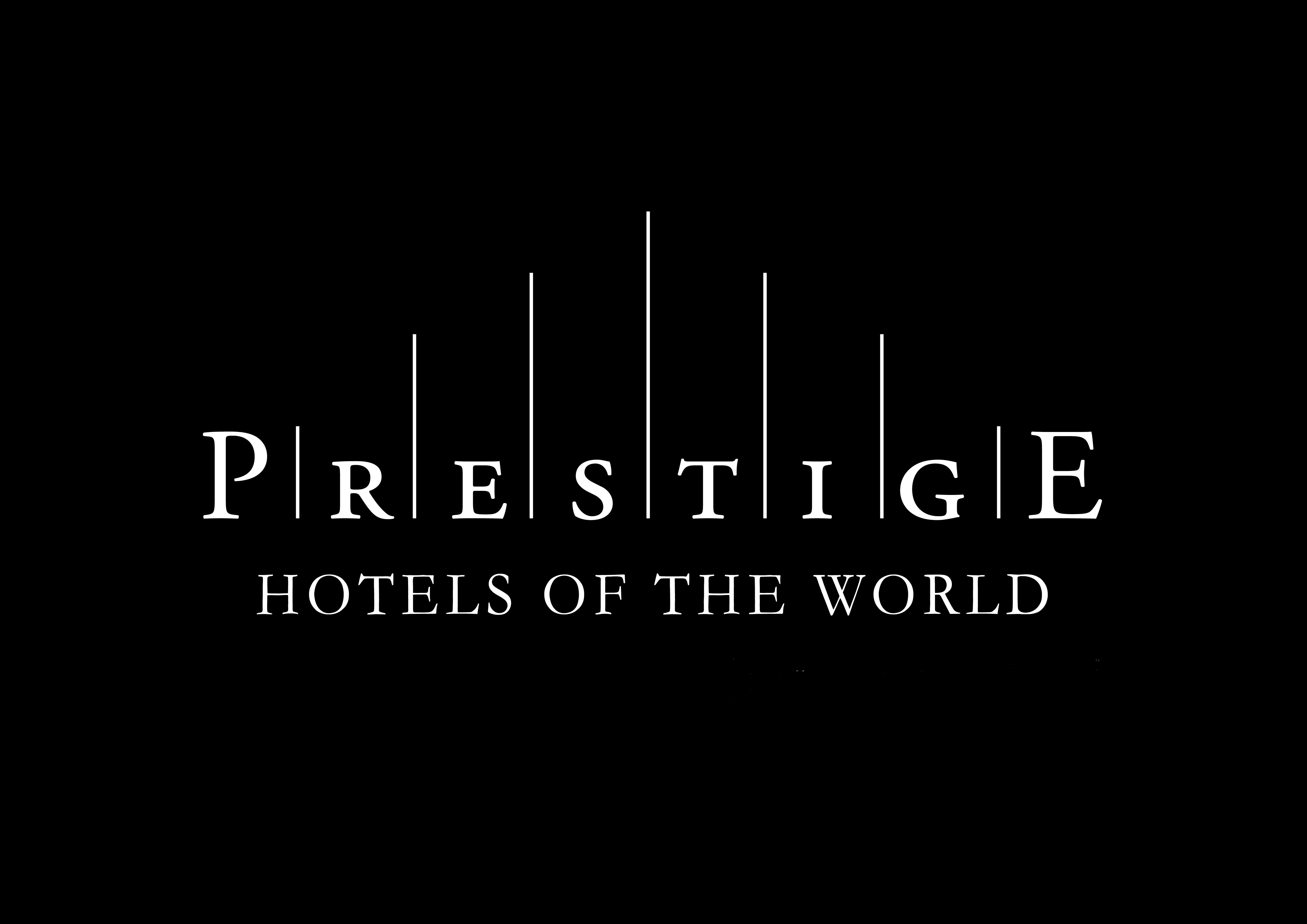 Grand Principe Di Piemonte Viareggio