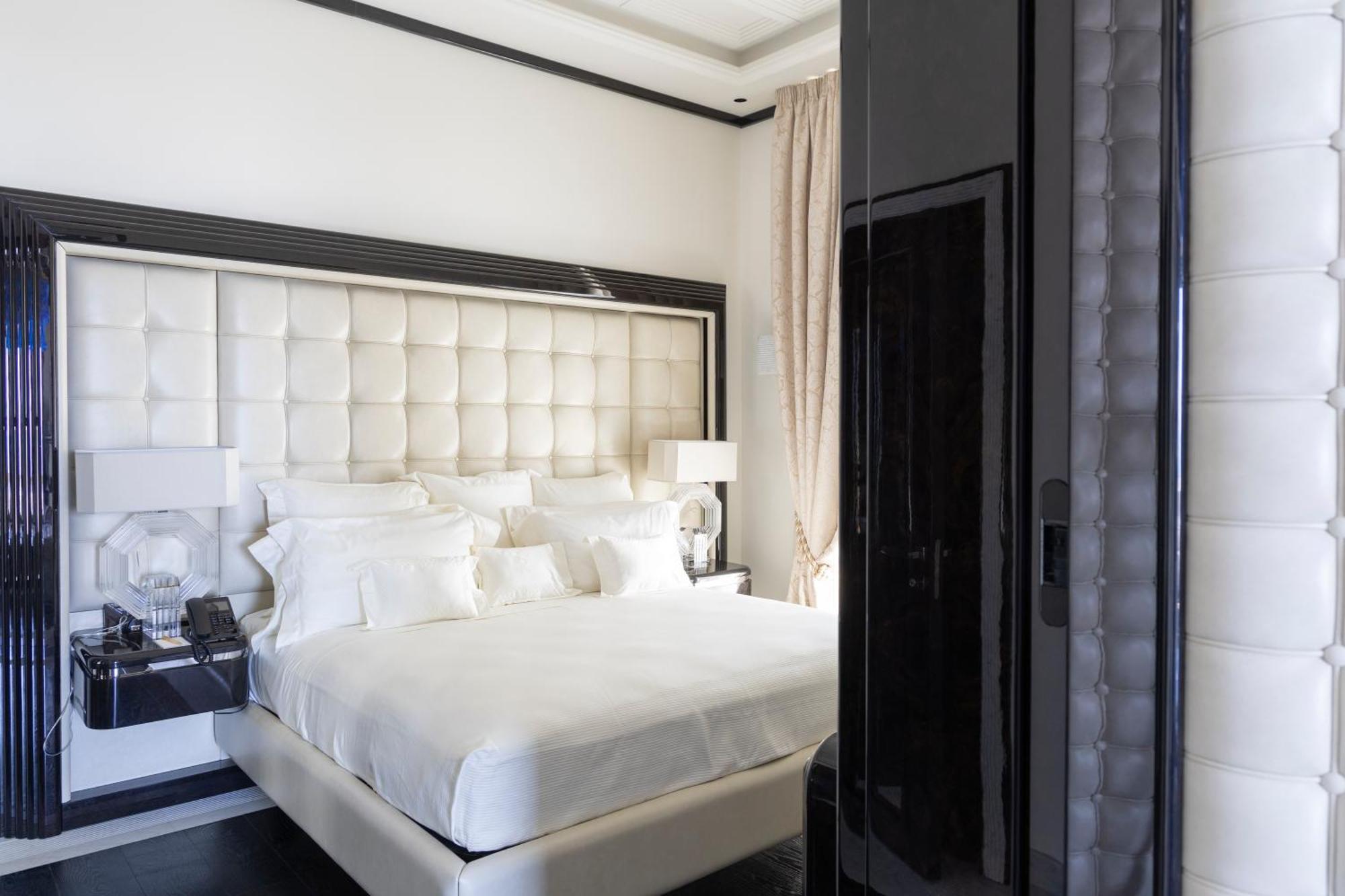 Grand Principe Di Piemonte 5*